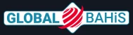 Globalbahis banner